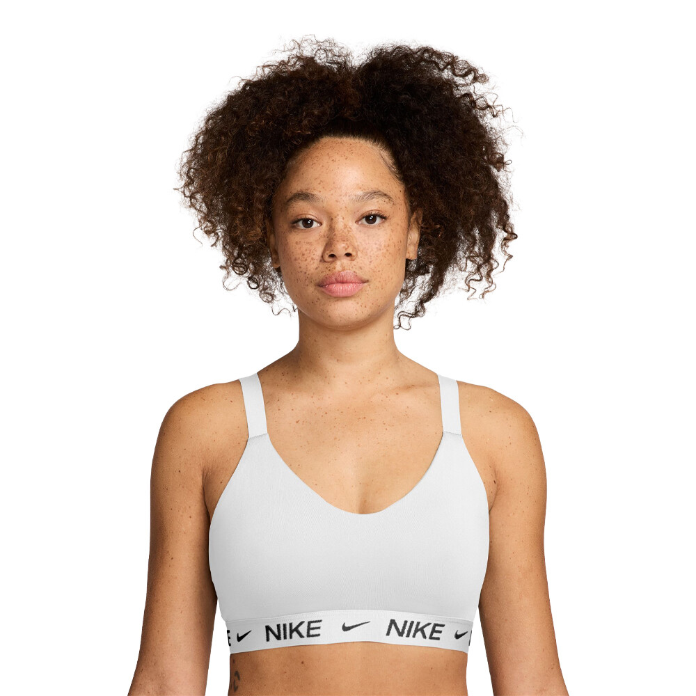 White / Black