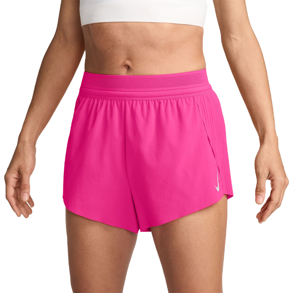 HYPER PINK / BLACK