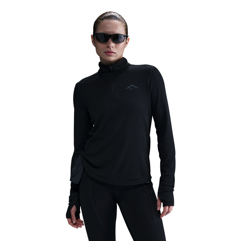 Black / Anthracite / Flat Silver / Black