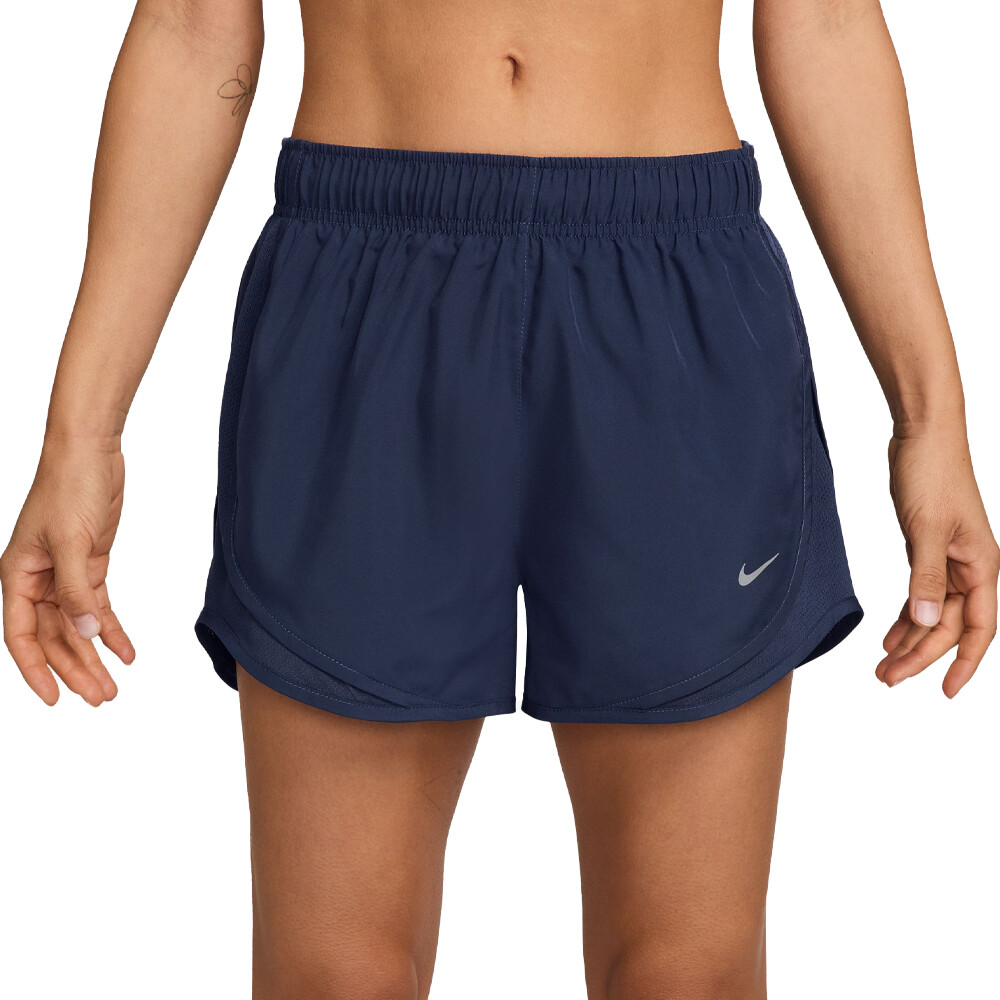 Midnight Navy