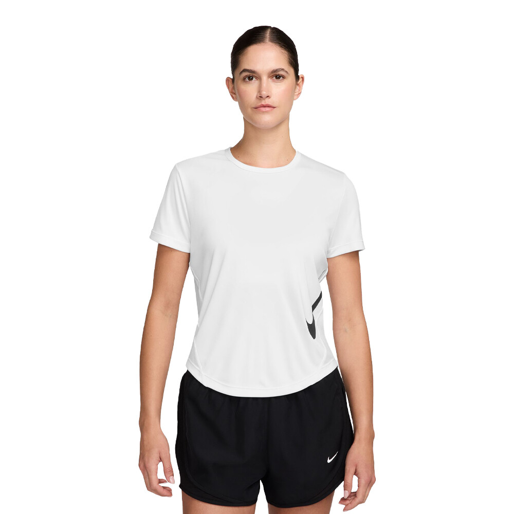 White / Black