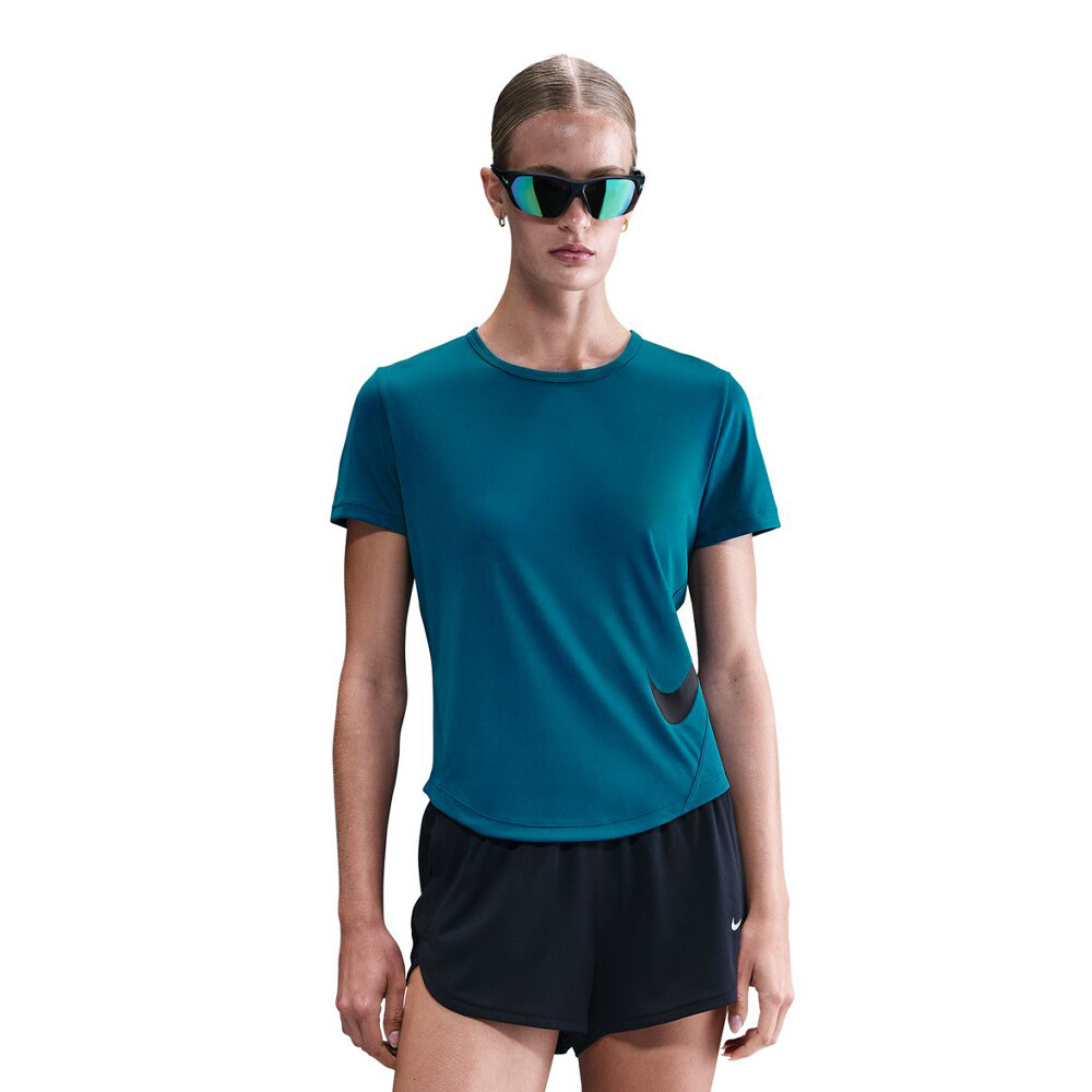 GREEN ABYSS / BLACK