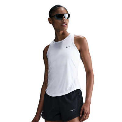 Nike Tempo Dri-FIT Women's Running Vest - FA25