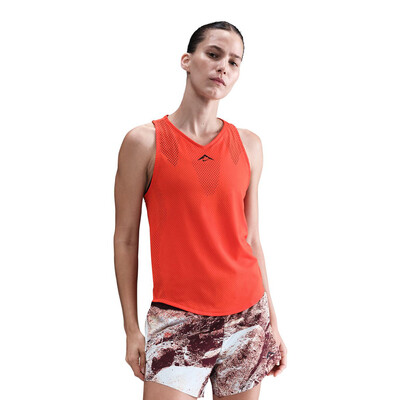 Nike trail Dri-FIT ADV femme running débardeur - FA25