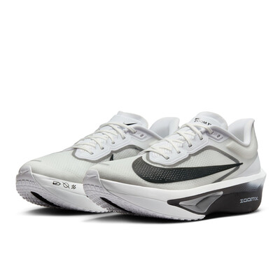 Nike Zoom Fly 6 homme chaussures de running - FA25