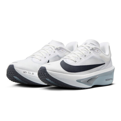 Nike Zoom Fly 6 mujer zapatillas running