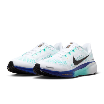 Nike Air Zoom Pegasus 41 Men's Running Shoes - HO25
