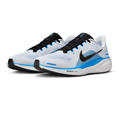 Nike Air Zoom Pegasus 41 hombre zapatillas running  - FA25