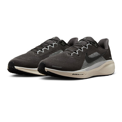 Nike Air Zoom Pegasus 41 Men's Running Shoes - HO25
