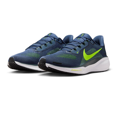 Nike Air Zoom Pegasus 41 Men's Running Shoes - HO25