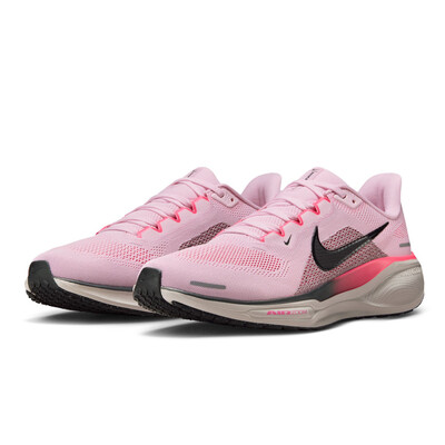 Nike Air Zoom Pegasus 41 homme chaussures de running - HO25 Nike Air Zoom Pegasus 41 homme chaussures de running - HO25