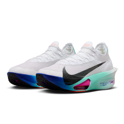 Nike Air Zoom Alphafly Next% 3 Uomo Scarpe da Running - HO25