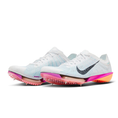 Nike Victory 2 Running Spikes - SP26 Nike Victory 2 Running Spikes - SP26