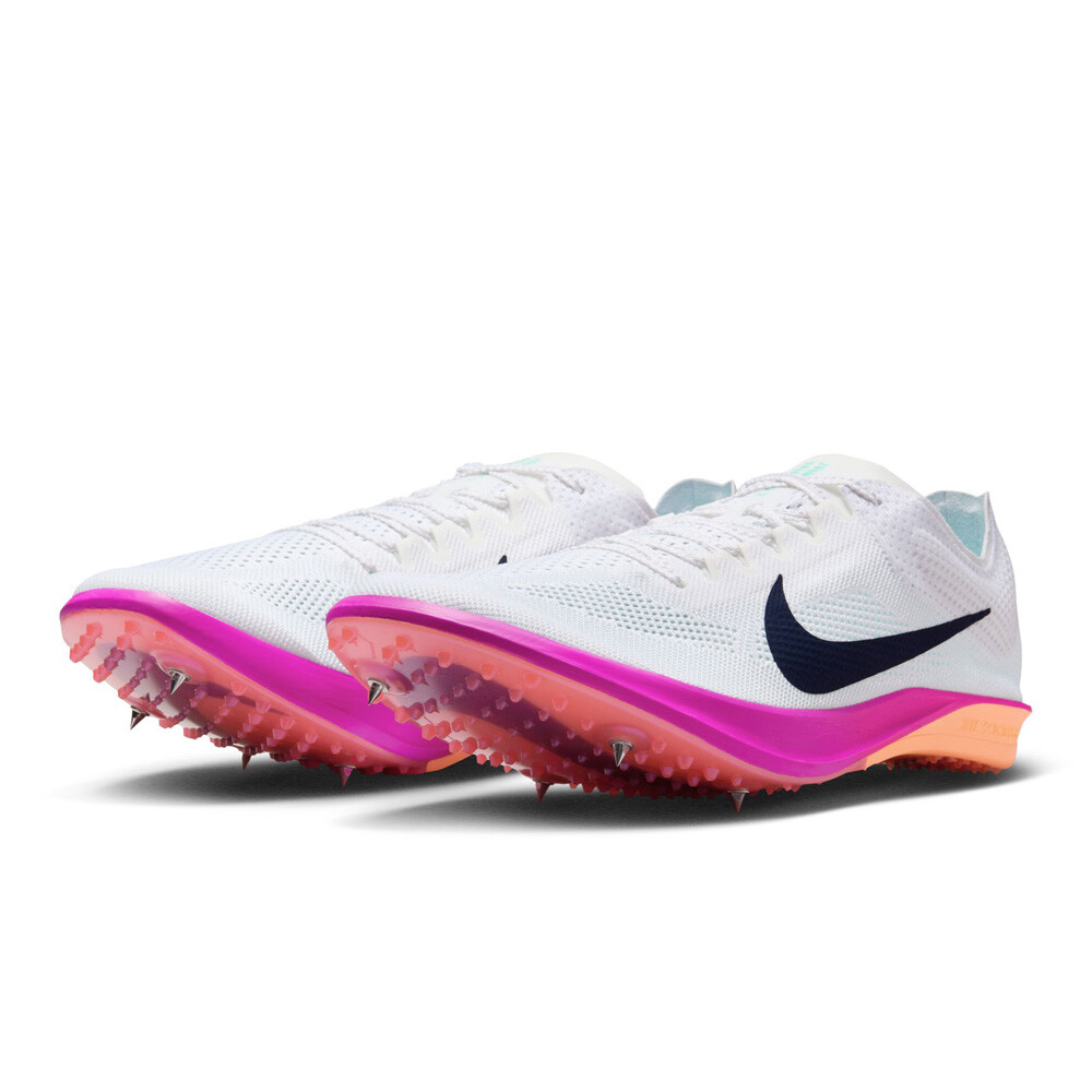 White/Hyper Turquoise/Fire Pink/Obsidian