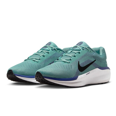 Nike Air Winflo 11 homme chaussures de running - HO25