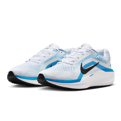 Nike Air Winflo 11 Men's Running Shoes - HO25
