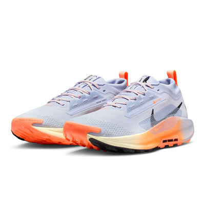 Nike ReactX Pegasus Trail 5 GORE-TEX Men's Trail Running Shoes - HO25
