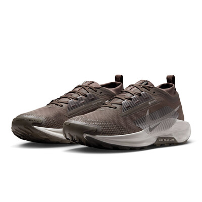 Nike ReactX Pegasus Trail 5 GORE-TEX Men's Trail Running Shoes - FA25