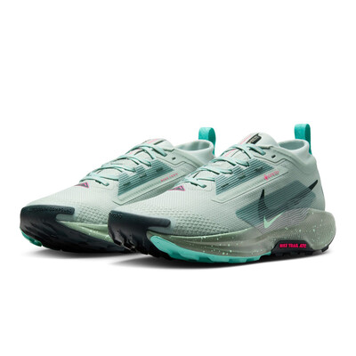 Nike ReactX Pegasus Trail 5 GORE-TEX Men's Trail Running Shoes - HO25