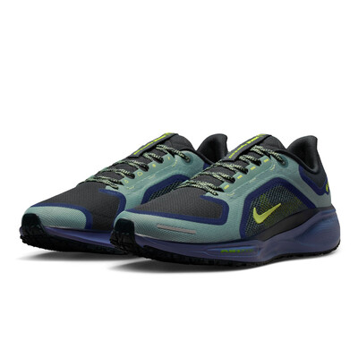 Nike Air Zoom Pegasus 41 GORE-TEX Men's Running Shoes - HO25 Nike Air Zoom Pegasus 41 GORE-TEX Men's Running Shoes - HO25