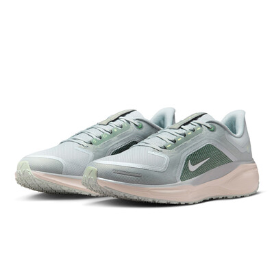 Nike Air Zoom Pegasus 41 GORE-TEX Men's Running Shoes - HO25