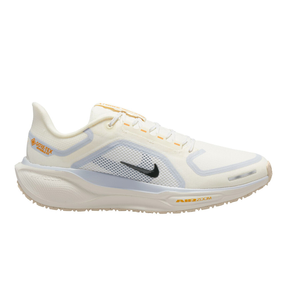 Sail/Ashen Slate/Football Grey/Sundial