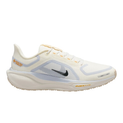 Nike Air Zoom Pegasus 41 GORE-TEX Men's Running Shoes - HO25