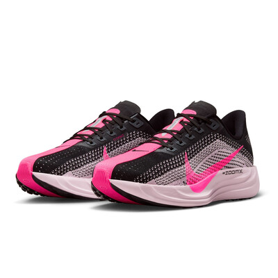 Nike Pegasus Plus Men's Running Shoes - FA25