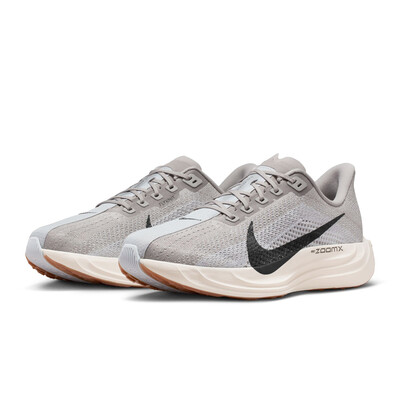 Nike Pegasus Plus Men's Running Shoes - FA25