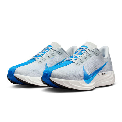Nike Pegasus Plus Men's Running Shoes - HO25