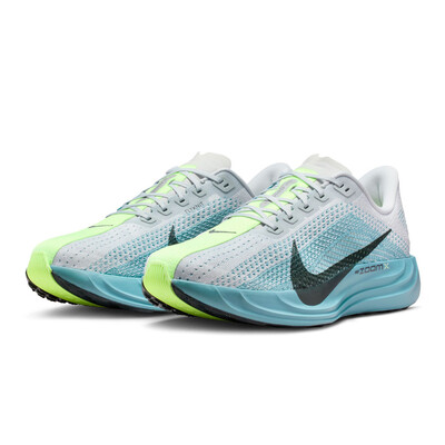 Nike Pegasus Plus Men's Running Shoes - HO25
