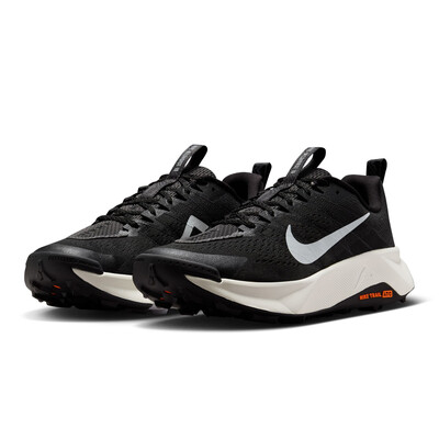Nike Wildhorse 10 Men's Trail Running Shoes - FA25