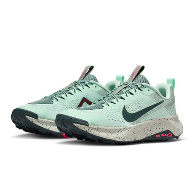 Nike Wildhorse 10 Men's Trail Running Shoes - HO25