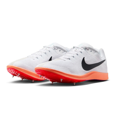 Nike Zoom Rival Distance Laufspikes - HO25