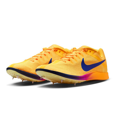 Nike Zoom Rival Distance Spikes - HO25