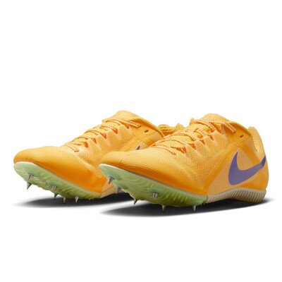 Nike Zoom Rival Multi-Event Spikes - HO25