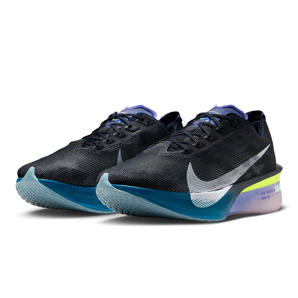 Nike ZoomX Vaporfly Running Shoes | SportsShoes.com