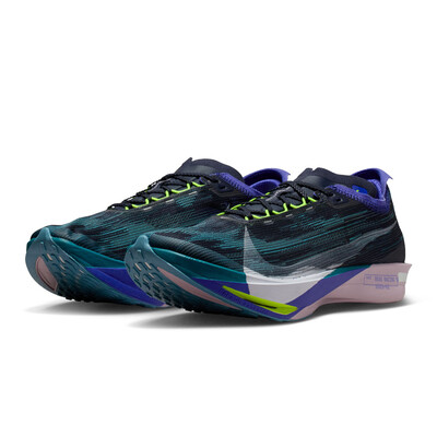 Nike ZoomX Streakfly 2 Men's Running Shoes - HO25