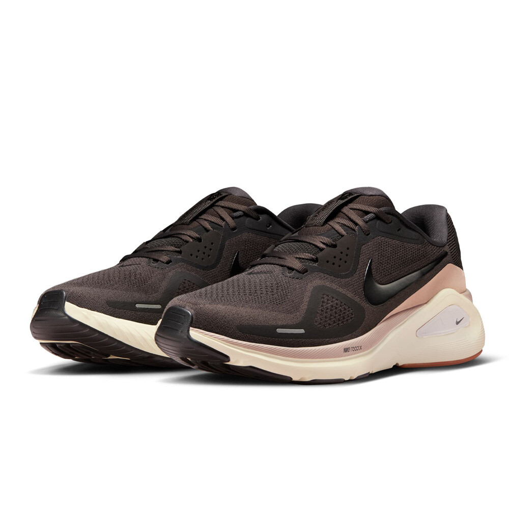 Medium Ash / College Grey / Coconut Milk / Black