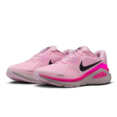Nike Structure 26 Men's Running Shoes - HO25