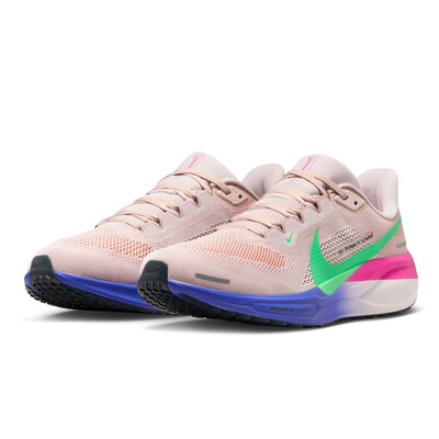 Nike Air Zoom Pegasus 41 EK Men's Running Shoes - HO25 Nike Air Zoom Pegasus 41 EK Men's Running Shoes - HO25