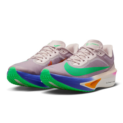 Nike Zoom Fly 6 EK Men's Running Shoes - HO25