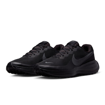 Nike Revolution 8 Men's Running Shoes - HO25