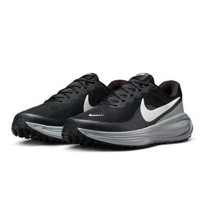 Nike Revolution 8 Men's Running Shoes - HO25