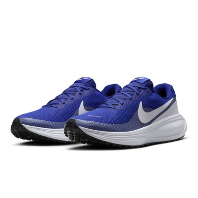 Nike Revolution 8 Men's Running Shoes - HO25