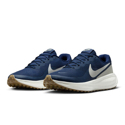 Nike Revolution 8 Men's Running Shoes - HO25