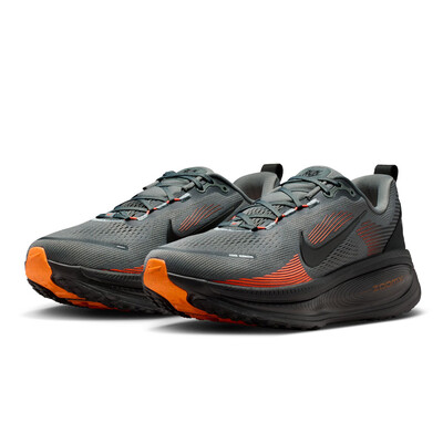 Nike Vomero 18 Uomo Scarpe da Running - HO25