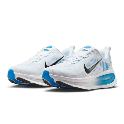 Nike Vomero 18 Men's Running Shoes - HO25
