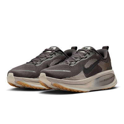 Nike Vomero 18 Uomo Scarpe da Running - HO25