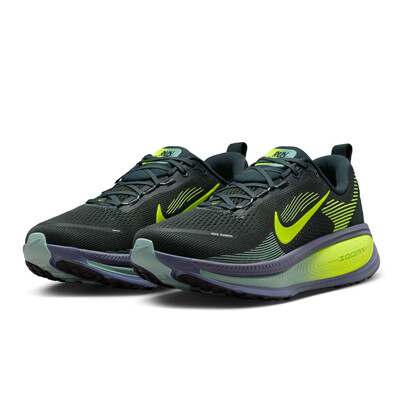 Nike Vomero 18 Men's Running Shoes - HO25